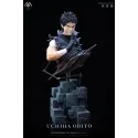 Naruto Uchiha Obito - ZiYangHua Studio Collectible Figure