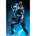 Sideshow Studio Mr. Freeze Victor Fries - Collectible Figure