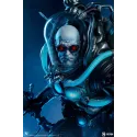Sideshow Studio Mr. Freeze Victor Fries - Collectible Figure