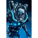 Sideshow Studio Mr. Freeze Victor Fries - Collectible Figure