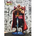 One Piece Harald BLACK Studio - Estilo y Exclusividad