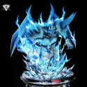 Deadman Studio Obelisk the Tormentor LED - Exclusive Collection