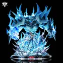 Deadman Studio Obelisk the Tormentor LED - Exclusive Collection
