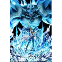 Deadman Studio Obelisk the Tormentor LED - Exclusive Collection