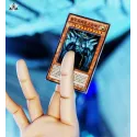 Deadman Studio Obelisk the Tormentor LED - Exclusive Collection
