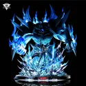 Deadman Studio Obelisk the Tormentor LED - Exclusive Collection