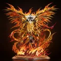 Deadman Studio Obelisk the Tormentor LED - Exclusive Collection