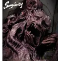 Singularity Studio Griffith: Innovation in Digital Design