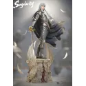 Singularity Studio Griffith: Innovation in Digital Design