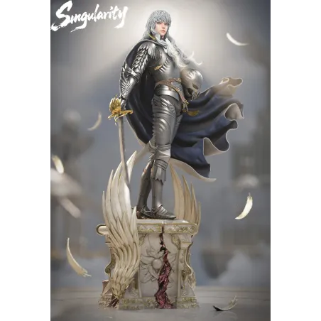 Singularity Studio Griffith: Innovation in Digital Design