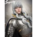 Singularity Studio Griffith: Innovation in Digital Design