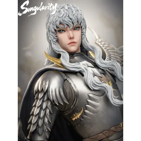 Singularity Studio Griffith: Innovation in Digital Design