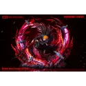 HXHENG × CHENG Kurosaki Ichigo Masque Hollow - Deuxième Forme