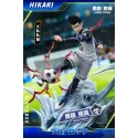 HIKARI Studio Barou Shouei 1:6 - Figurine de Collection Premium