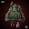 One Piece Emet WCF YZ Studio