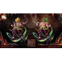 Dragon Ball Super Broly SSJ KL Studio