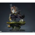 DC Comics The Penguin - Sideshow Collectibles Exclusive