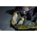 DC Comics The Penguin - Sideshow Collectibles Exclusive
