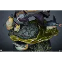 DC Comics The Penguin - Sideshow Collectibles Exclusive