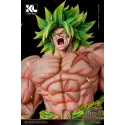 Dragon Ball Super Broly SSJ KL Studio