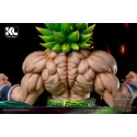 Dragon Ball Super Broly SSJ KL Studio