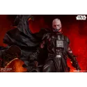 Darth Vader 2.0 Statue Sideshow Collectibles - Star Wars