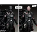 Darth Vader 2.0 Statue Sideshow Collectibles - Star Wars