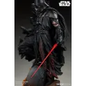 Darth Vader 2.0 Statue Sideshow Collectibles - Star Wars