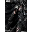 Darth Vader 2.0 Statue Sideshow Collectibles - Star Wars