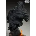 Darth Vader 2.0 Statue Sideshow Collectibles - Star Wars