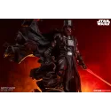Darth Vader 2.0 Statue Sideshow Collectibles - Star Wars