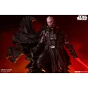 Darth Vader 2.0 Statue Sideshow Collectibles - Star Wars