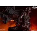 Darth Vader 2.0 Statue Sideshow Collectibles - Star Wars