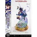 Fate/kaleid liner Prisma Illya: Illyasviel & Miyu Prime 1 Studio