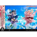 Fate/kaleid liner Prisma Illya: Illyasviel & Miyu Prime 1 Studio