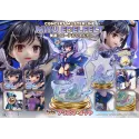 Fate/kaleid liner Prisma Illya: Illyasviel & Miyu Prime 1 Studio