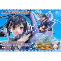 Fate/kaleid liner Prisma Illya: Illyasviel & Miyu Prime 1 Studio