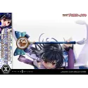 Fate/kaleid liner Prisma Illya: Illyasviel & Miyu Prime 1 Studio