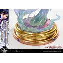 Fate/kaleid liner Prisma Illya: Illyasviel & Miyu Prime 1 Studio