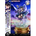 Fate/kaleid liner Prisma Illya: Illyasviel & Miyu Prime 1 Studio