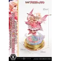 Fate/kaleid Illya & Miyu Prime 1 Studio - Collectible Figures