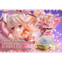 Fate/kaleid Illya & Miyu Prime 1 Studio - Collectible Figures