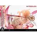 Fate/kaleid Illya & Miyu Prime 1 Studio - Collectible Figures