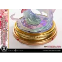 Fate/kaleid Illya & Miyu Prime 1 Studio - Collectible Figures