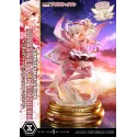 Fate/kaleid Illya & Miyu Prime 1 Studio - Collectible Figures