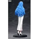 Asuka & Ayanami Rei BBSD Studio - Figurines de collection