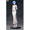 Asuka & Ayanami Rei BBSD Studio - Figurines de collection
