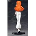 Asuka & Ayanami Rei BBSD Studio - Figurines de collection
