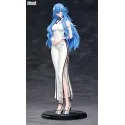 Asuka & Ayanami Rei BBSD Studio - Figurines de collection