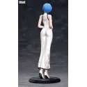 Asuka & Ayanami Rei BBSD Studio - Figurines de collection